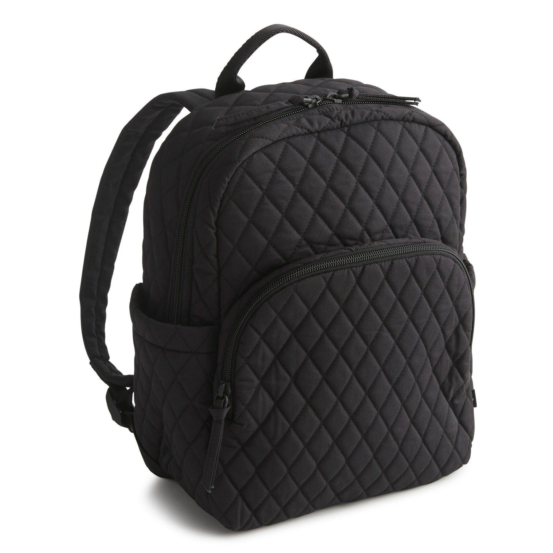 Рюкзак Cotton Essential Small от Outlet Vera Bradley, Moonless Night
Рюкзак Cotton Essential Small от Outlet Vera Bradley, Moonless Night