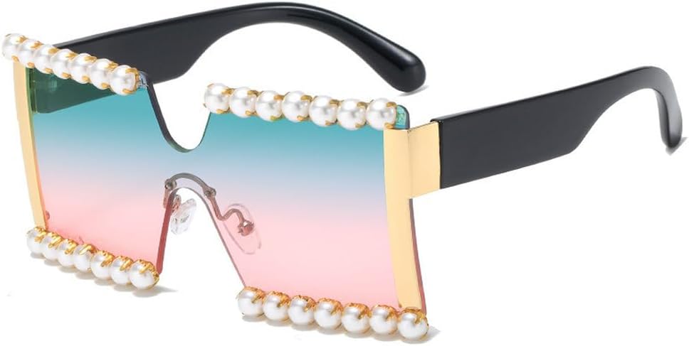 Солнцезащитные очки с кристаллами и бриллиантами для женщин, модные, цельные, блестящие, солнцезащитные очки для мужчин, роскошные, со стразами, сексуальные очки HVTVTLA, C4
Солнцезащитные очки с кристаллами и бриллиантами для женщин, модные, цельные, блестящие, солнцезащитные очки для мужчин, роскошные, со стразами, сексуальные очки HVTVTLA, C4