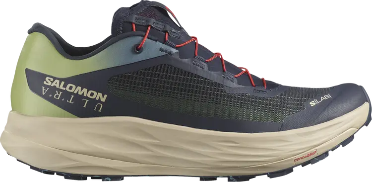 Кроссовки S/Lab Ultra 'Sage Night Sky', синий, Серый, Кроссовки S/Lab Ultra 'Sage Night Sky', синий
Кроссовки S/Lab Ultra 'Sage Night Sky', синий, Серый, Кроссовки S/Lab Ultra 'Sage Night Sky', синий