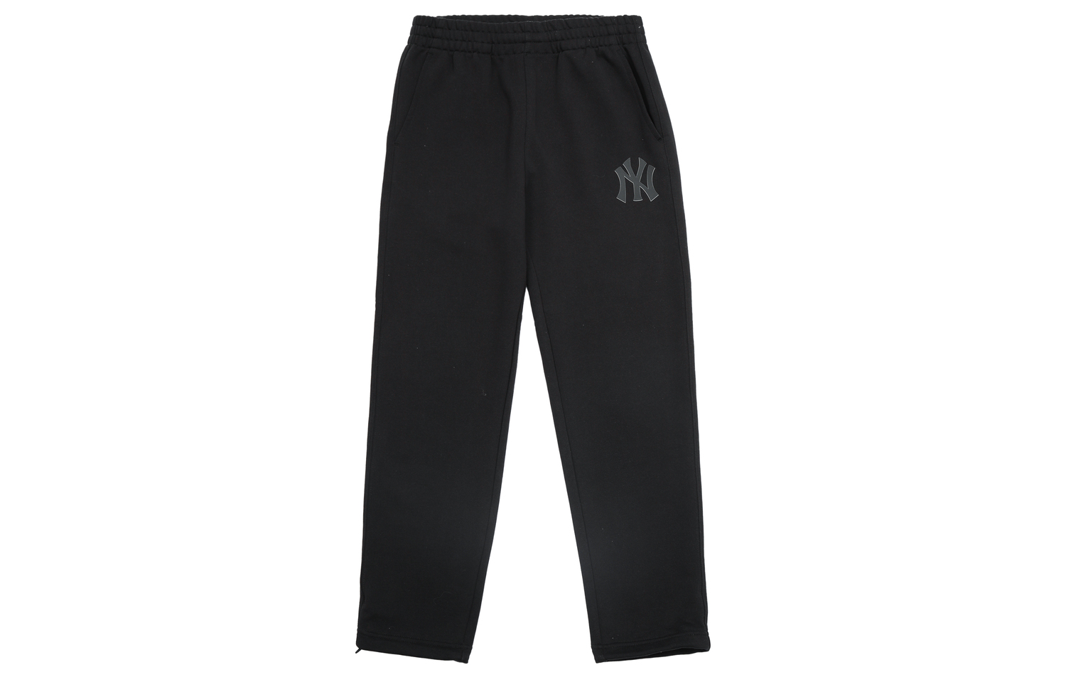 MLB Спортивные штаны унисекс черные
MLB Спортивные штаны унисекс черные