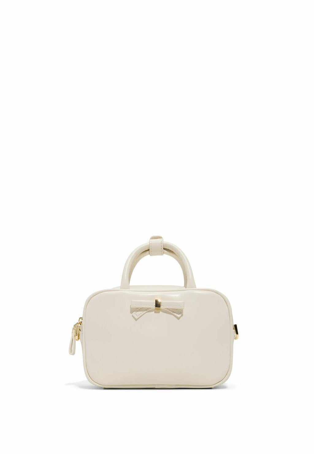 Сумка ALDO, белый
Сумка ALDO, белый