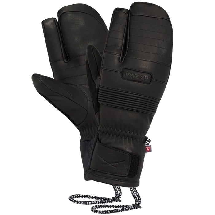 Варежки Sencho Gore-Tex Trigger Oyuki, Black, Черный, Варежки Sencho Gore-Tex Trigger Oyuki, Black
Варежки Sencho Gore-Tex Trigger Oyuki, Black, Черный, Варежки Sencho Gore-Tex Trigger Oyuki, Black