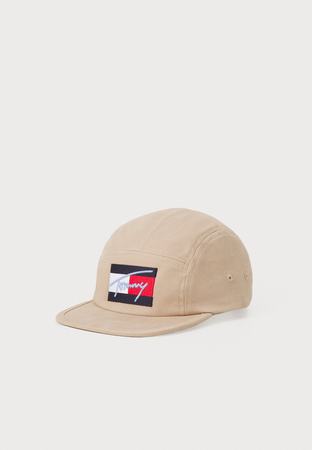 Бейсболка SCRIPT FLAG UNISEX Tommy Hilfiger, бежевый
Бейсболка SCRIPT FLAG UNISEX Tommy Hilfiger, бежевый