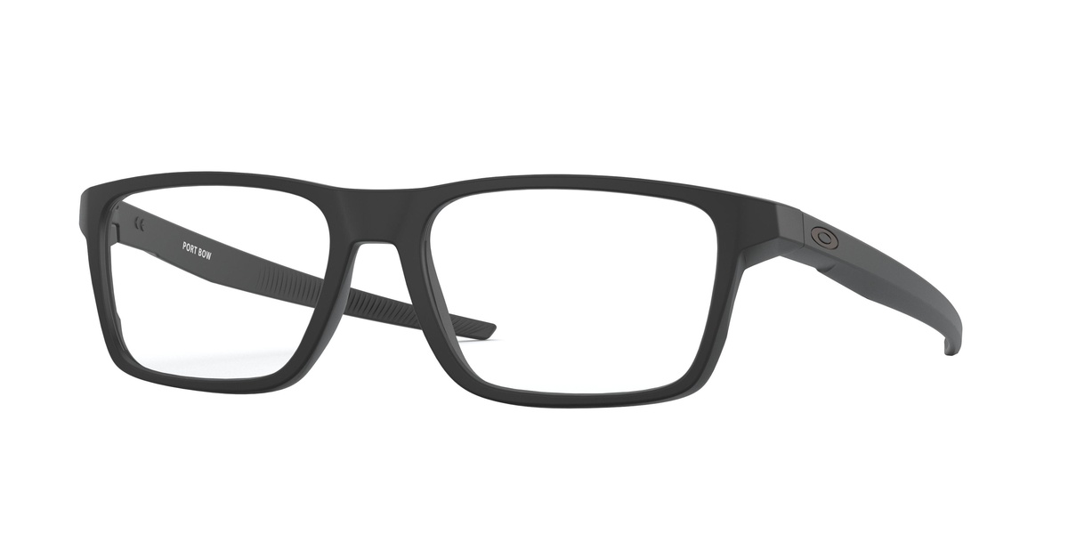 Мужские оптические оправы OX8164 OAKLEY
Мужские оптические оправы OX8164 OAKLEY