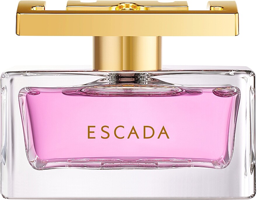 Духи Escada Especially Escada
Духи Escada Especially Escada