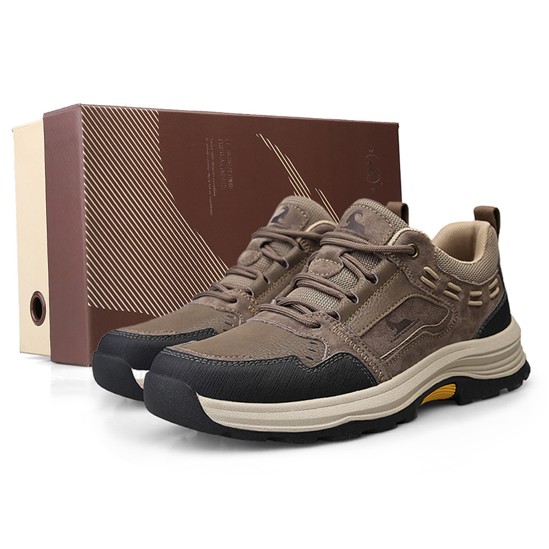 BECK Мужские повседневные кеды низкие песочные хаки, цвет Khaki
BECK Мужские повседневные кеды низкие песочные хаки, цвет Khaki