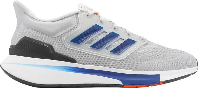 Кроссовки Adidas EQ21 Run 'Halo Silver Royal Blue', серебряный, Серый, Кроссовки Adidas EQ21 Run 'Halo Silver Royal Blue', серебряный
Кроссовки Adidas EQ21 Run 'Halo Silver Royal Blue', серебряный, Серый, Кроссовки Adidas EQ21 Run 'Halo Silver Royal Blue', серебряный