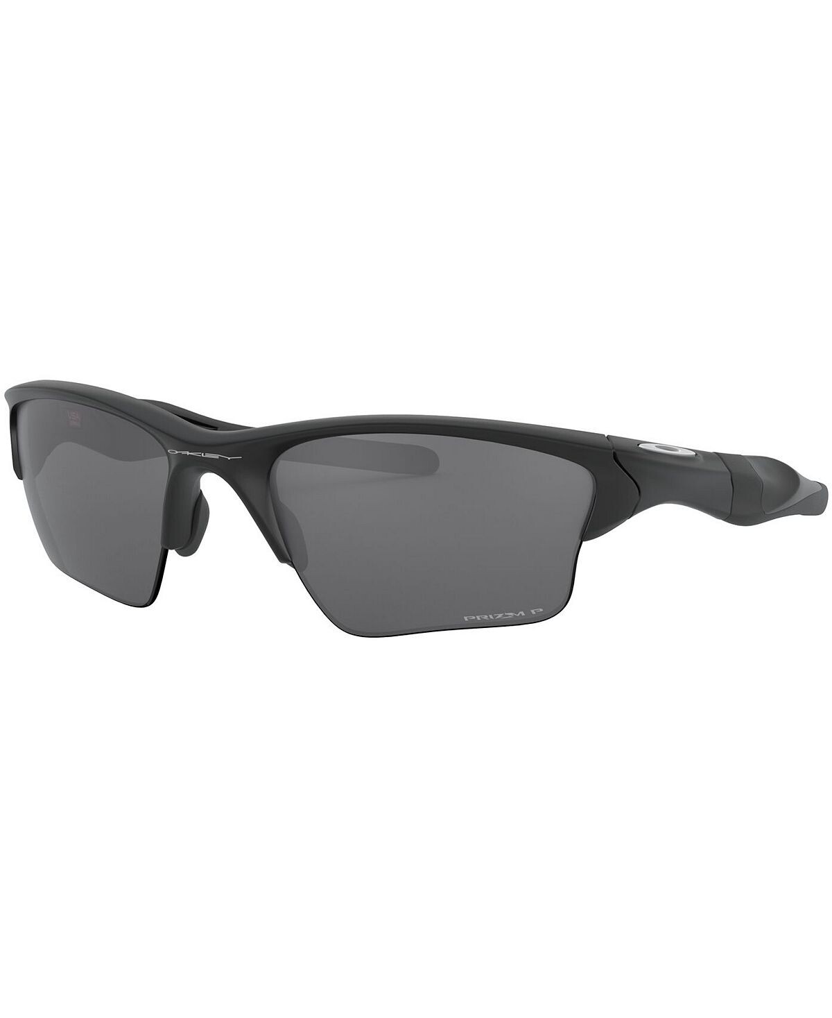 Мужские поляризованные солнцезащитные очки, oo9154 Oakley, мульти
Мужские поляризованные солнцезащитные очки, oo9154 Oakley, мульти