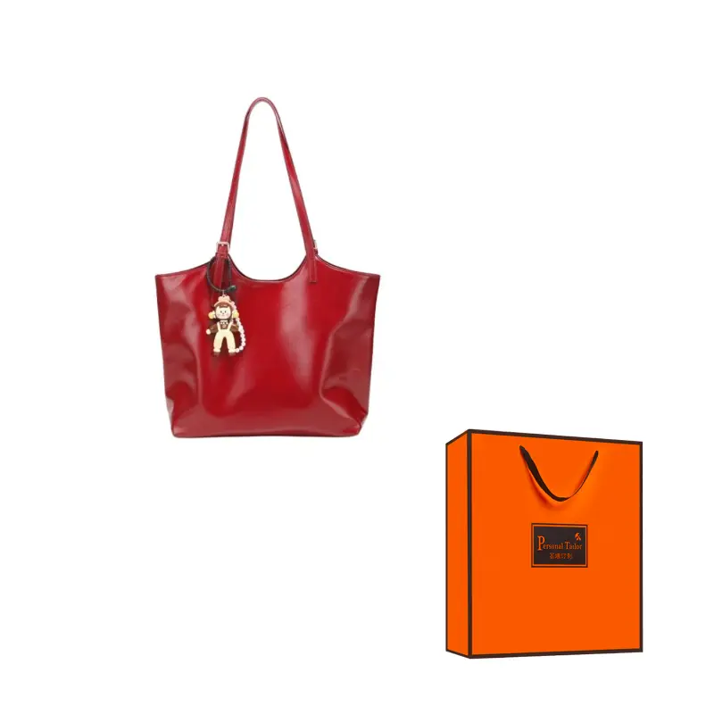 PAYOT Женская сумка через плечо из искусственной кожи микрофибра бордового цвета, Burgundy
PAYOT Женская сумка через плечо из искусственной кожи микрофибра бордового цвета, Burgundy