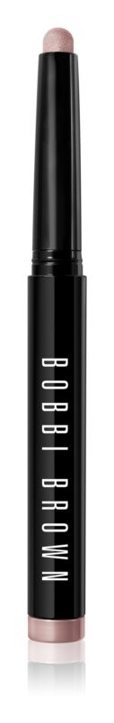 Стойкие тени в карандаше Bobbi Brown Long-Wear Cream Shadow Stick, оттенок Shell 1.6 г
Стойкие тени в карандаше Bobbi Brown Long-Wear Cream Shadow Stick, оттенок Shell 1.6 г