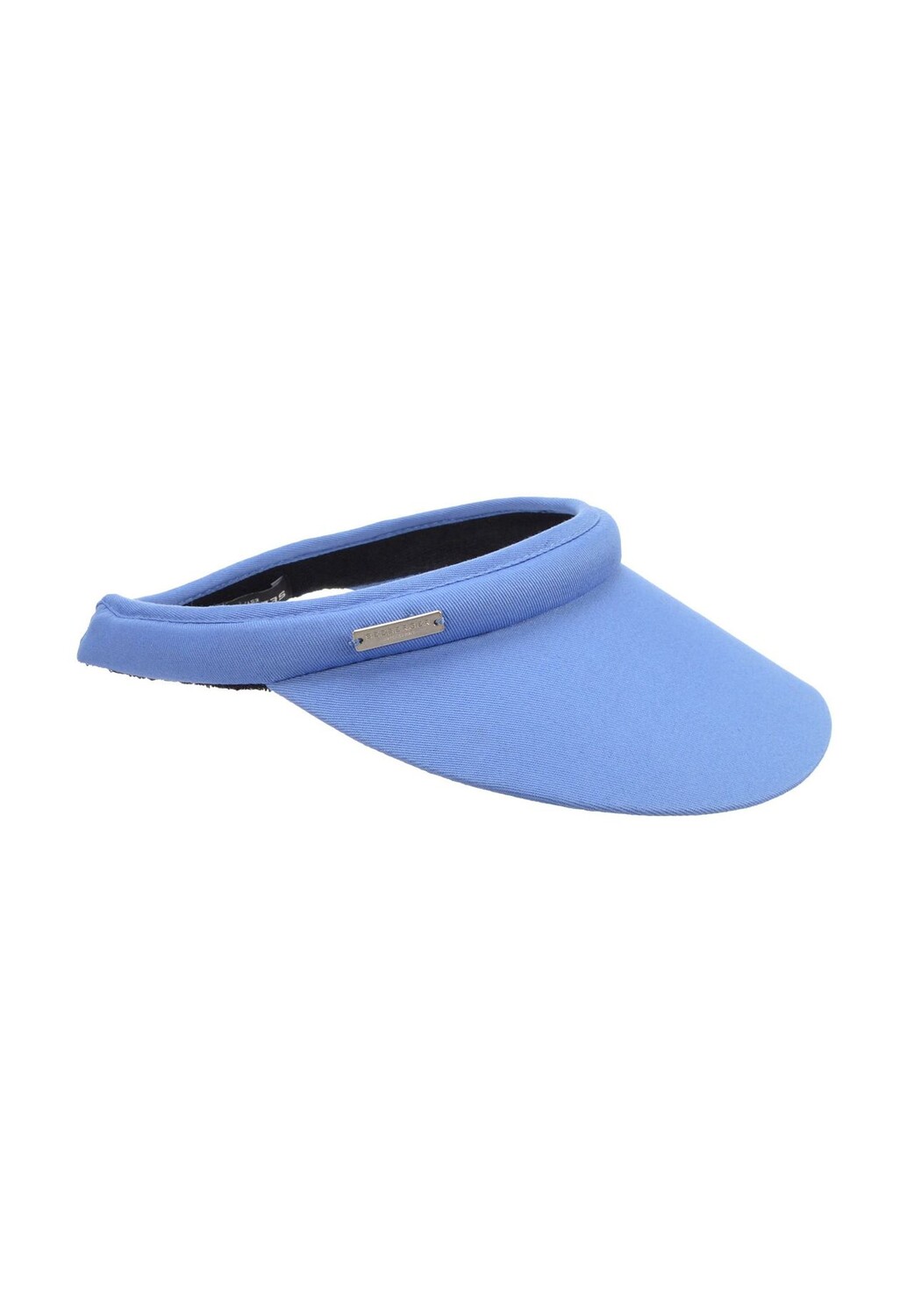 Абажур из хлопчатобумажной ткани 468208-0 SEEBERGER, цвет Stahl One Size
Абажур из хлопчатобумажной ткани 468208-0 SEEBERGER, цвет Stahl One Size