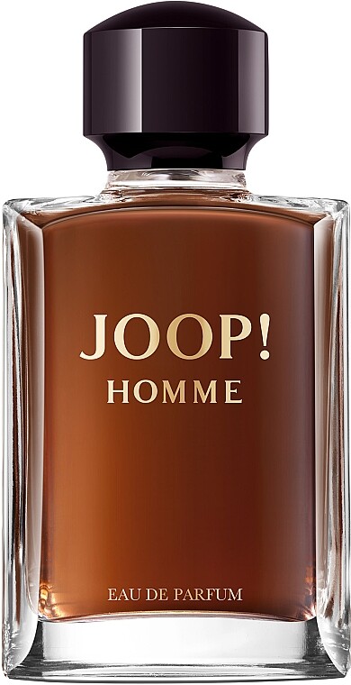 Духи Joop! Homme
Духи Joop! Homme