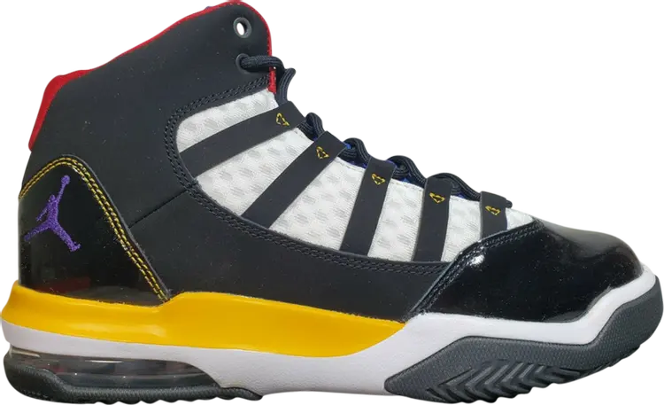 Кроссовки Jordan Max Aura GS Rivals, черный, Черный;серый, Кроссовки Jordan Max Aura GS Rivals, черный
Кроссовки Jordan Max Aura GS Rivals, черный, Черный;серый, Кроссовки Jordan Max Aura GS Rivals, черный