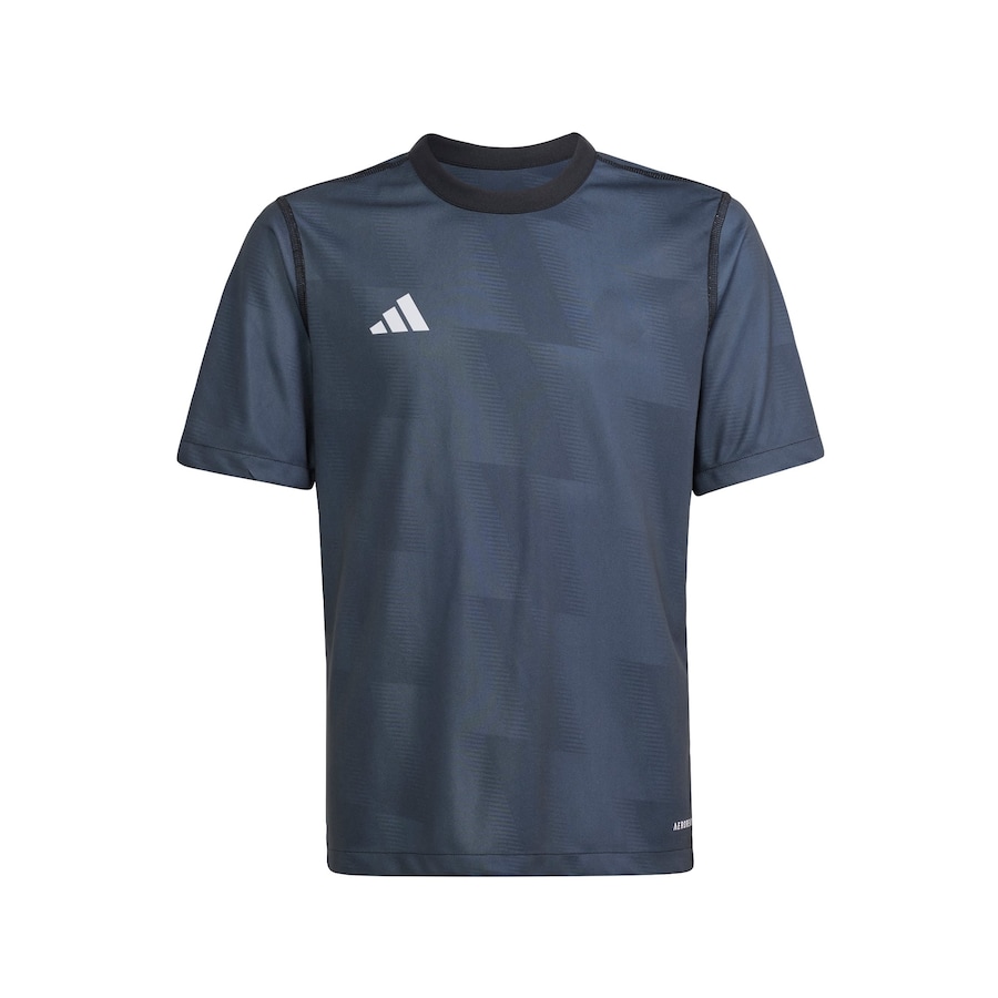 Футболка Performance ADIDAS PERFORMANCE Rev 24, черный
Футболка Performance ADIDAS PERFORMANCE Rev 24, черный
