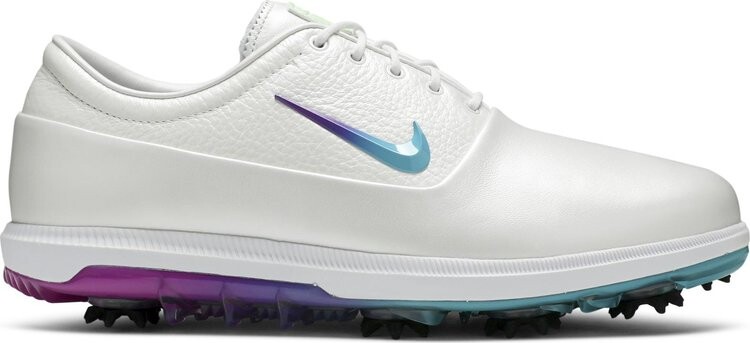 Бутсы Nike Air Zoom Victory Tour NRG 'Gradient Pack', белый
Бутсы Nike Air Zoom Victory Tour NRG 'Gradient Pack', белый