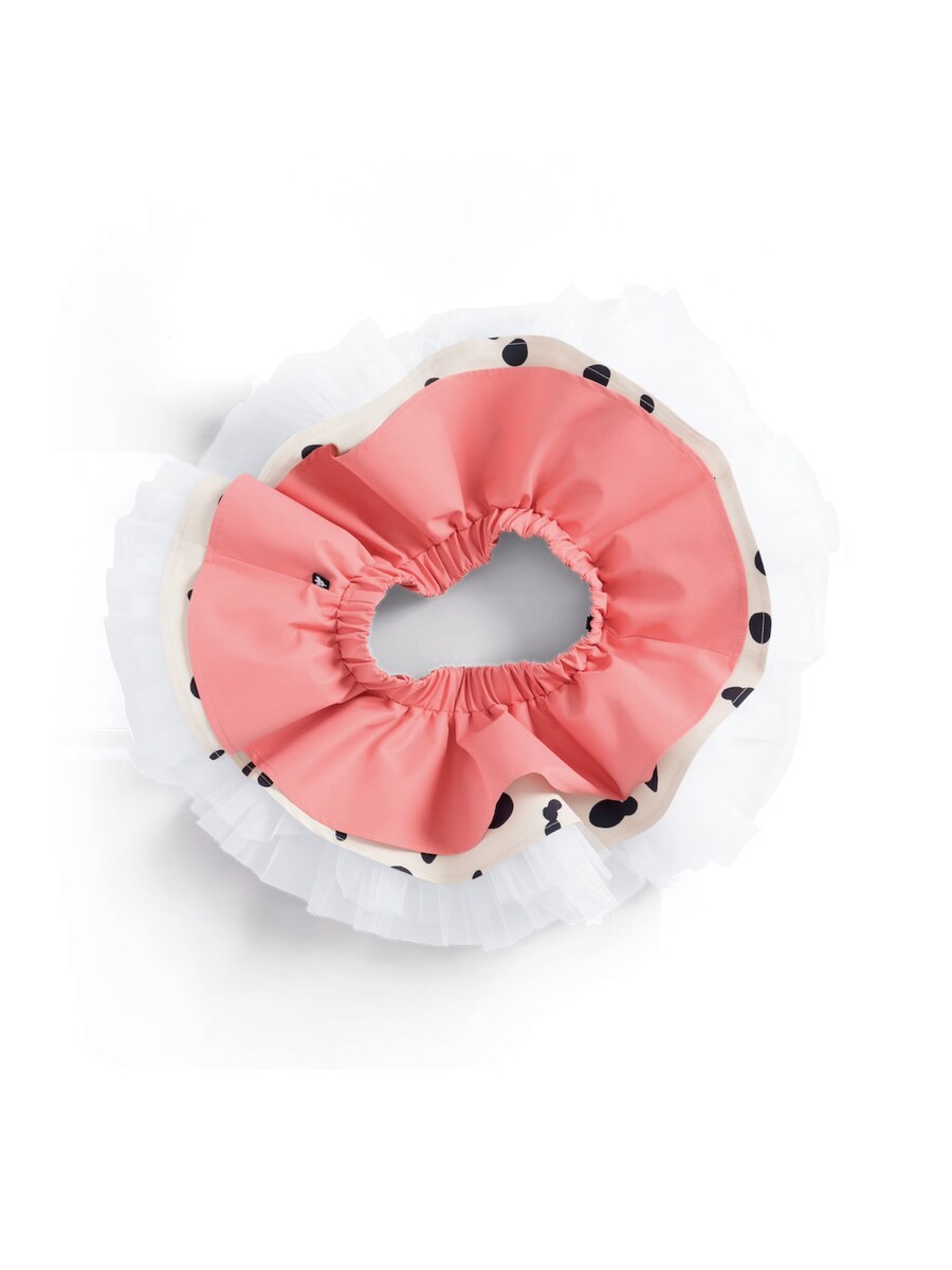 Юбка WeeDo Skirt FLAMINGDO, розовый
Юбка WeeDo Skirt FLAMINGDO, розовый