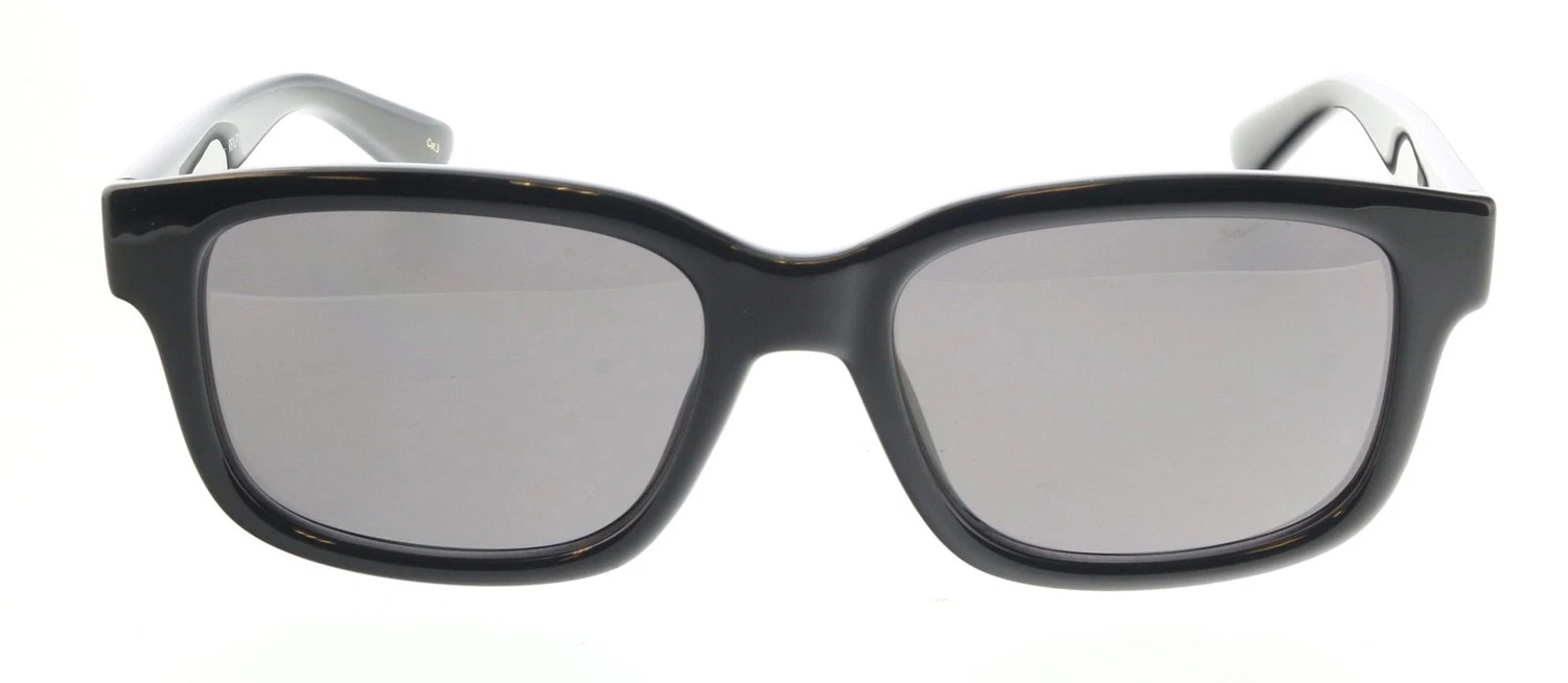 Солнцезащитные очки Gucci GG1583S, черный, Серый, Солнцезащитные очки Gucci GG1583S, черный
Солнцезащитные очки Gucci GG1583S, черный, Серый, Солнцезащитные очки Gucci GG1583S, черный