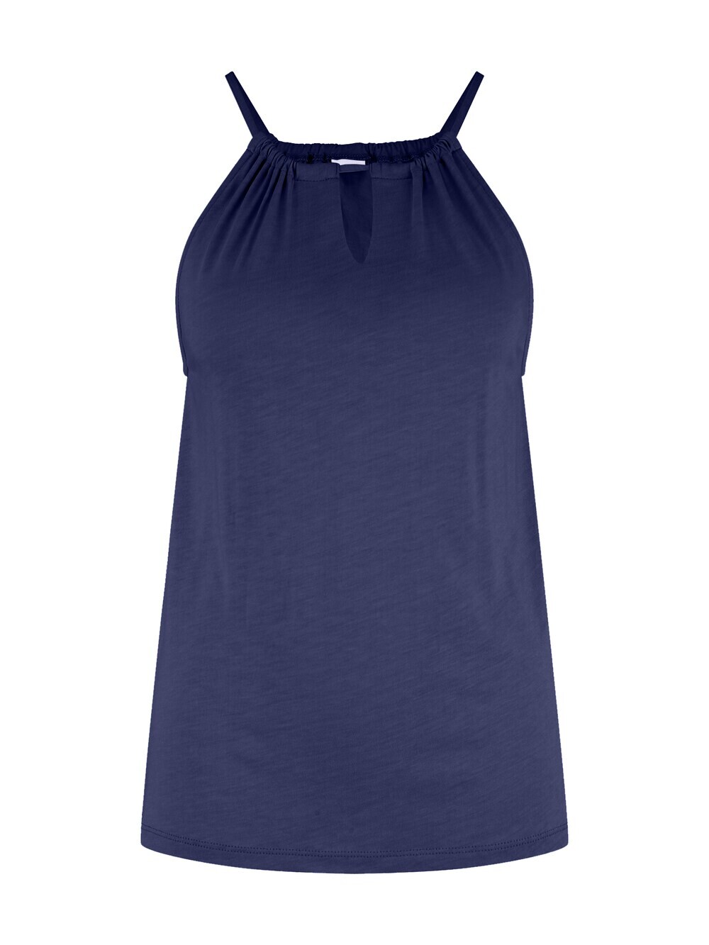 Топ LASCANA, морской синий
Топ LASCANA, морской синий