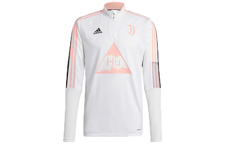 Толстовка мужская белая/черная Adidas, белый/черный
Толстовка мужская белая/черная Adidas, белый/черный