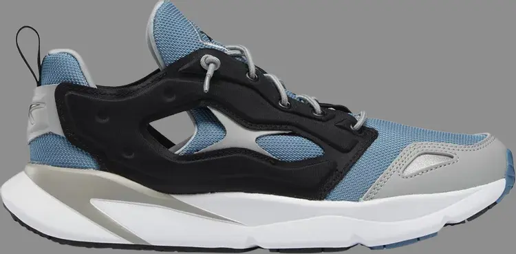 Кроссовки furylite 95 'slate black' Reebok, синий, Синий;черный, Кроссовки furylite 95 'slate black' Reebok, синий
Кроссовки furylite 95 'slate black' Reebok, синий, Синий;черный, Кроссовки furylite 95 'slate black' Reebok, синий