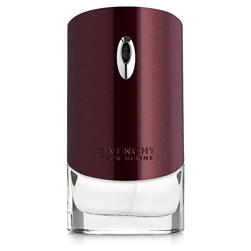 Туалетная вода Givenchy Pour Homme
Туалетная вода Givenchy Pour Homme