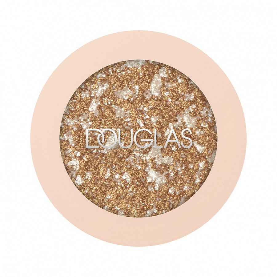 Тени для век douglas make up mono eyeshadow Douglas Collection, цвет cristallised nr. 16 - gleaming amber, вес 1.8 гр.
Тени для век douglas make up mono eyeshadow Douglas Collection, цвет cristallised nr. 16 - gleaming amber, вес 1.8 гр.