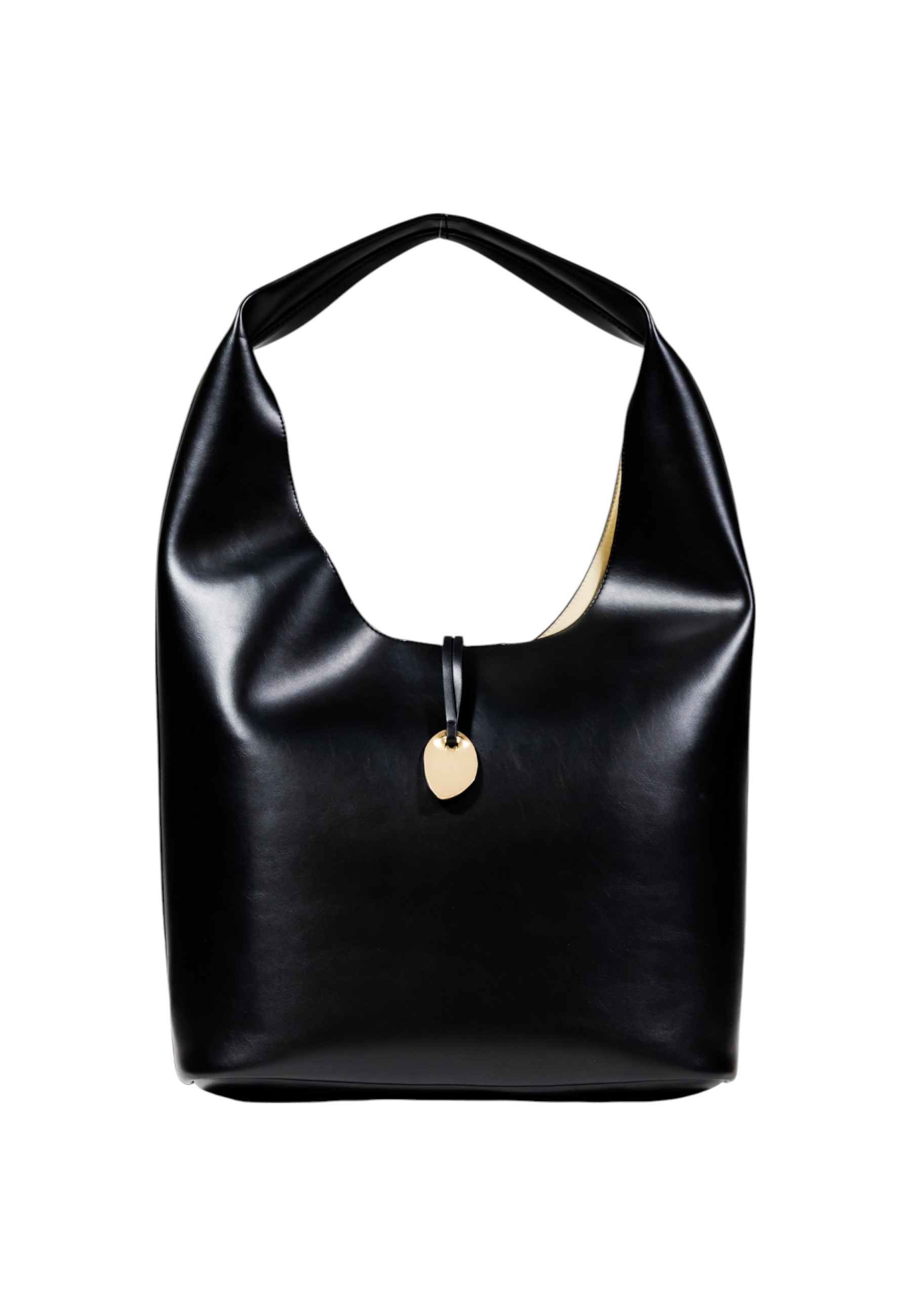 Сумки Calvin Klein, черный
Сумки Calvin Klein, черный