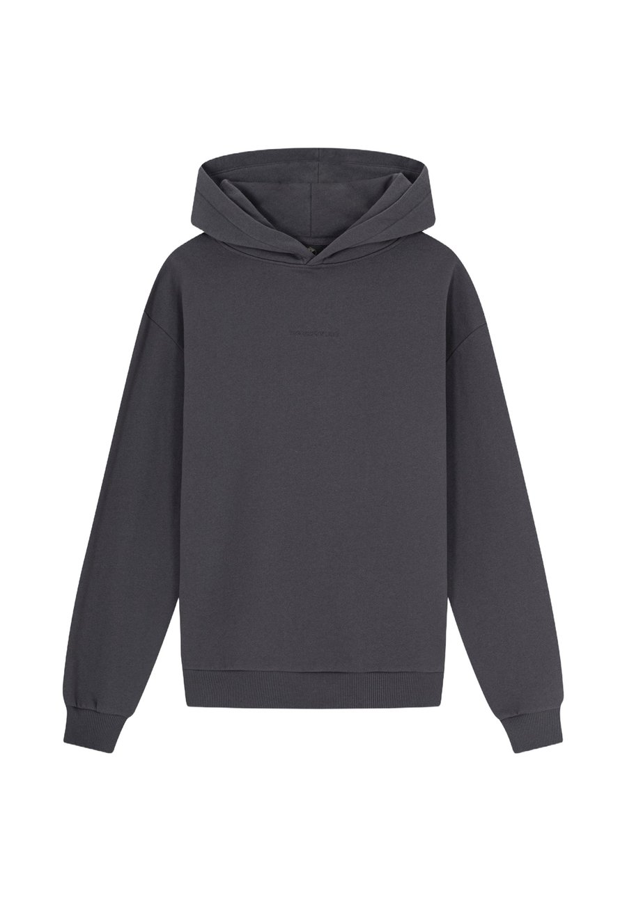 Худи Tomorrowland Store Hoodie, Grey
Худи Tomorrowland Store Hoodie, Grey