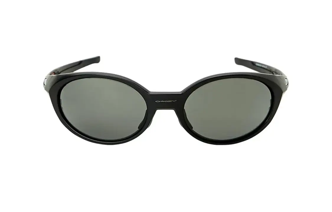 Очки Oakley Eye Jacket Redux, черный
Очки Oakley Eye Jacket Redux, черный