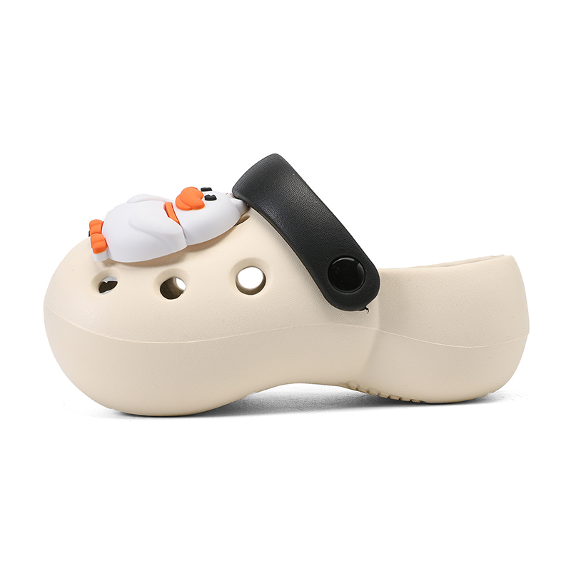 Легкие дышащие детские тапочки Rebound для подростков Izumi Chiryū, черный
Легкие дышащие детские тапочки Rebound для подростков Izumi Chiryū, черный