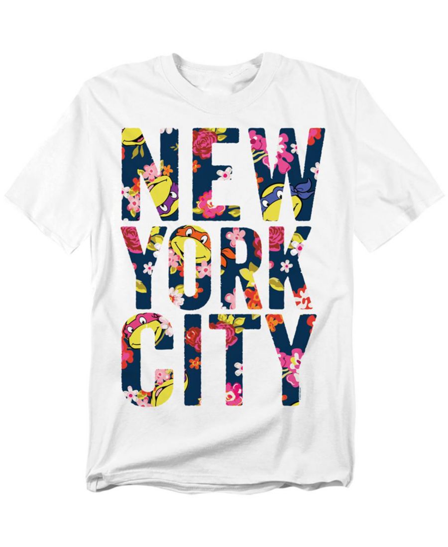 Футболка Big & Tall Nyc Faces TEENAGE MUTANT NINJA TURTLES, White, Белый, Футболка Big & Tall Nyc Faces TEENAGE MUTANT NINJA TURTLES, White
Футболка Big & Tall Nyc Faces TEENAGE MUTANT NINJA TURTLES, White, Белый, Футболка Big & Tall Nyc Faces TEENAGE MUTANT NINJA TURTLES, White