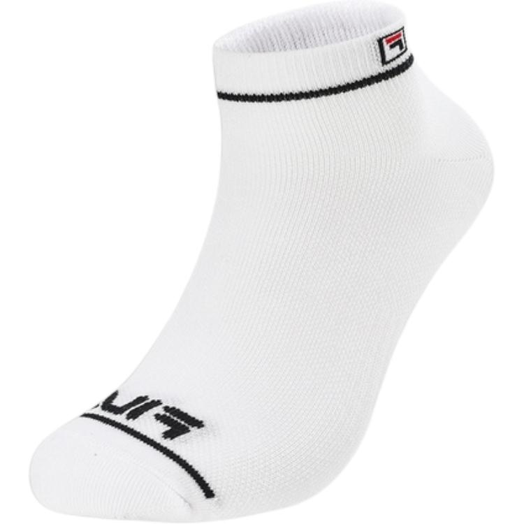 FILA Женские носки щиколотки 1 упаковка Ice Cream
FILA Женские носки щиколотки 1 упаковка Ice Cream