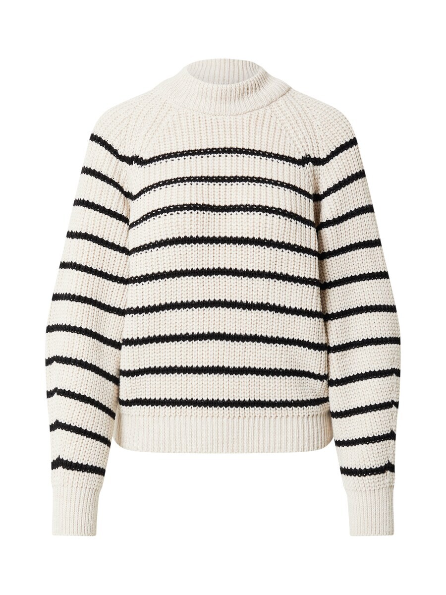 Свитер Sisters Point MIBA, белый
Свитер Sisters Point MIBA, белый