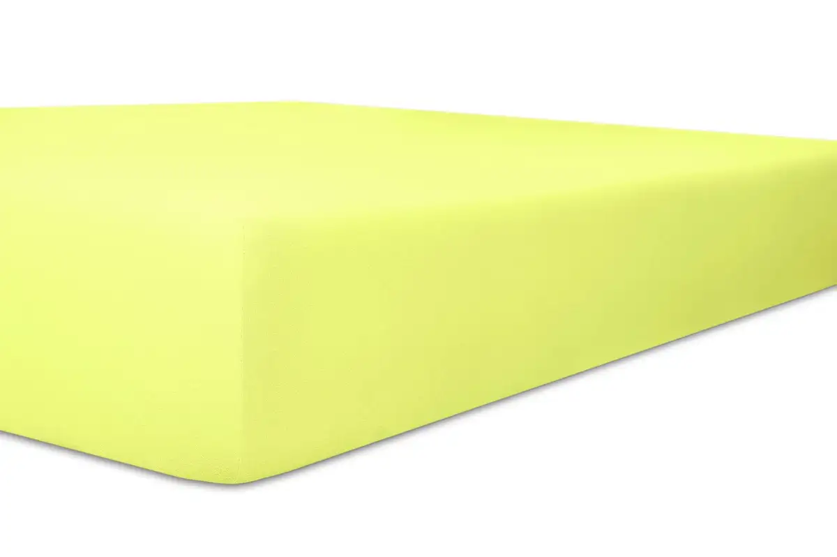 Простыня на коленях "Easy-Stretch", оптимальная посадка Kneer 180-200х200-220 см, 1 шт., цвет lilie
Простыня на коленях "Easy-Stretch", оптимальная посадка Kneer 180-200х200-220 см, 1 шт., цвет lilie