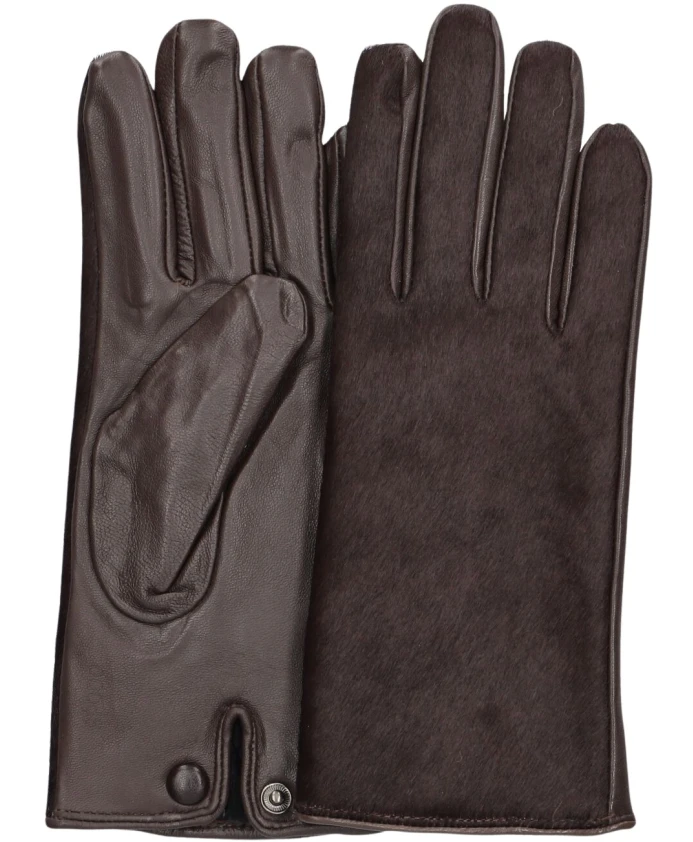 Коричневые зимние перчатки zawb1-154a Notre-V, коричневый
Коричневые зимние перчатки zawb1-154a Notre-V, коричневый