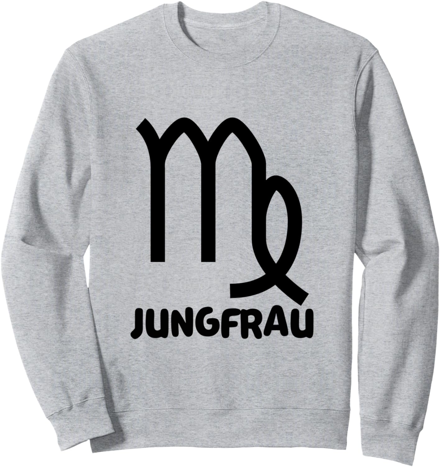 Футболка с изображением знака зодиака Дева, подарок для мужчин и женщин, серая Jungfrau Sternzeichen Geburtstag Geschenk Kleidung, Серый, Футболка с изображением знака зодиака Дева, подарок для мужчин и женщин, серая Jungfrau Sternzeichen Geburtstag Gesch
Футболка с изображением знака зодиака Дева, подарок для мужчин и женщин, серая Jungfrau Sternzeichen Geburtstag Geschenk Kleidung, Серый, Футболка с изображением знака зодиака Дева, подарок для мужчин и женщин, серая Jungfrau Sternzeichen Geburtstag Gesch