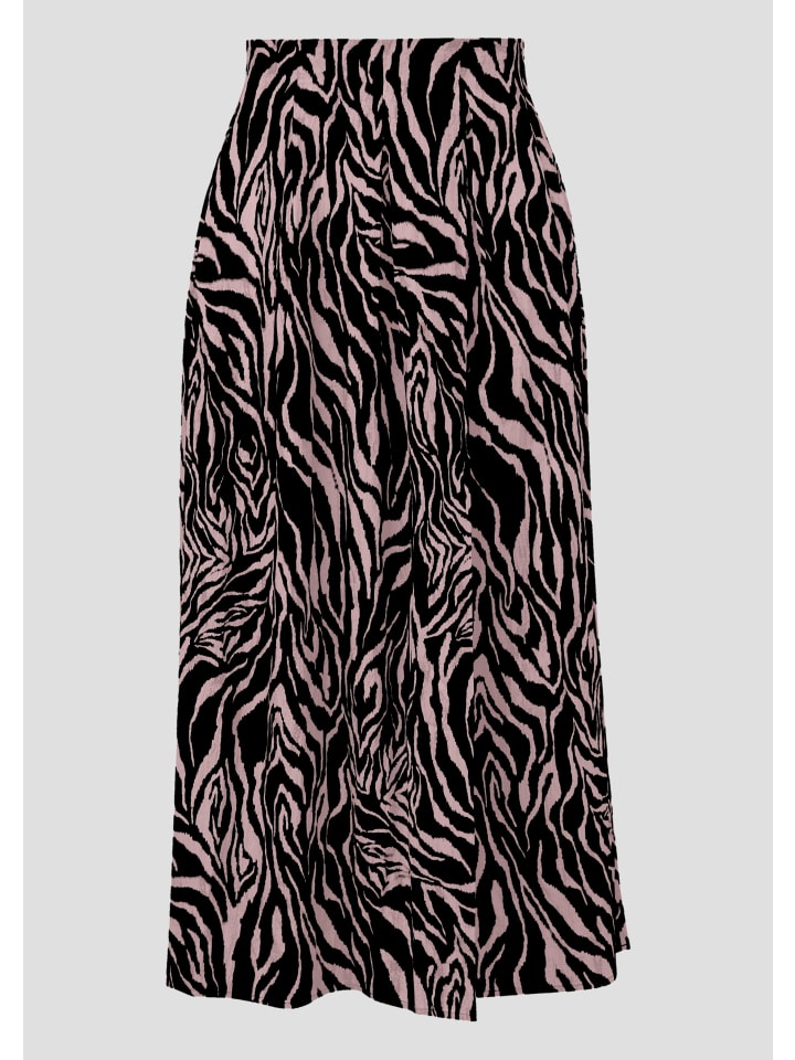 Длинная юбка QS
Длинная юбка QS