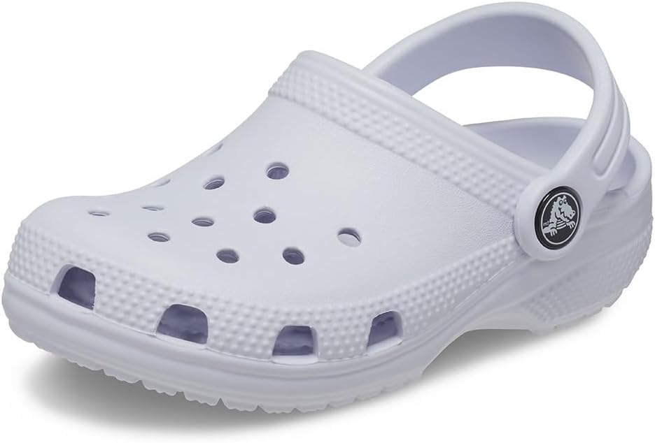 Классические сабо Crocs для детей, Dreamscape
Классические сабо Crocs для детей, Dreamscape