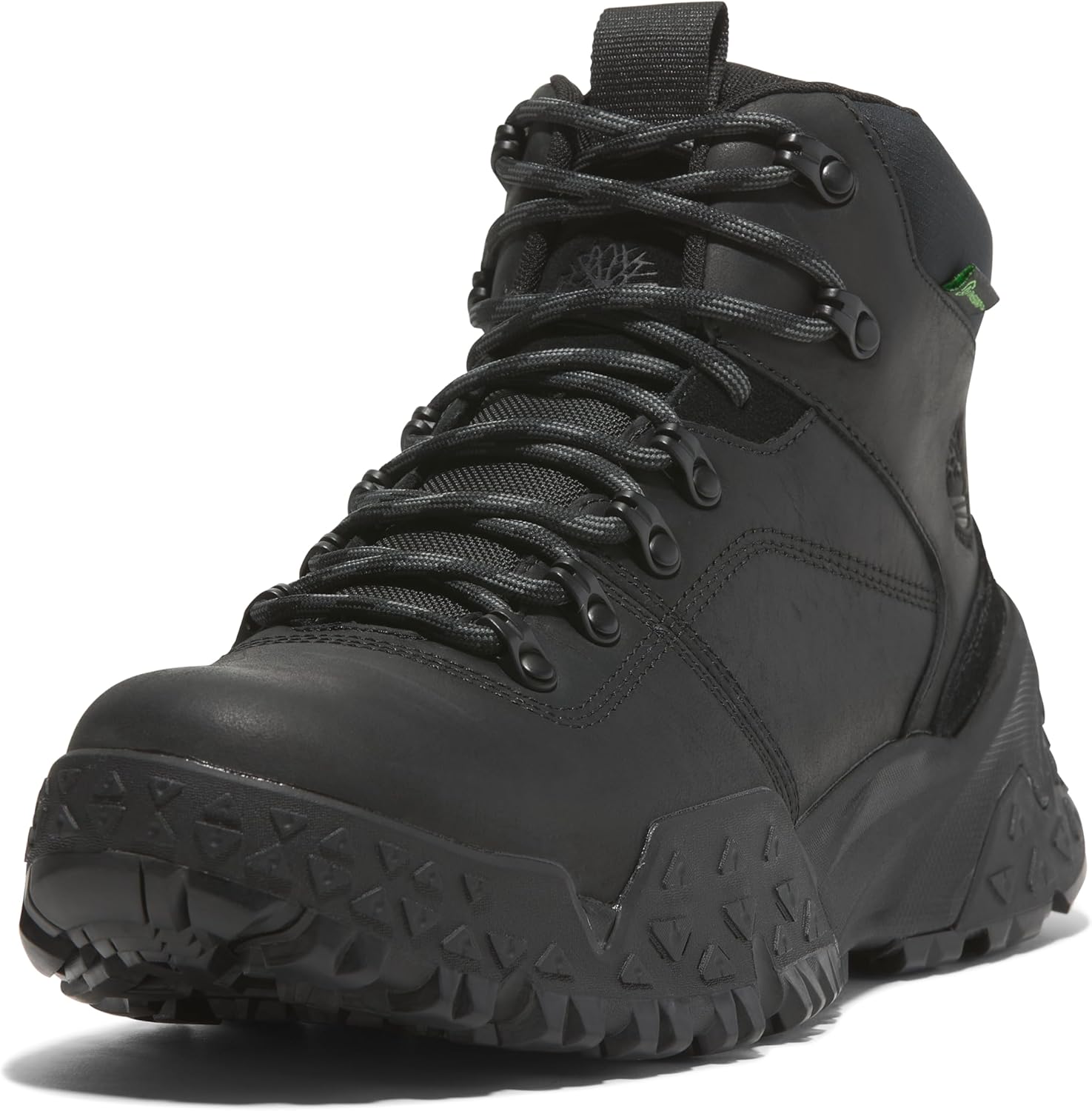 Timberland мужские треккинговые ботинки Motion Scramble Mid Lace Up Waterproof, Black Full Grain
Timberland мужские треккинговые ботинки Motion Scramble Mid Lace Up Waterproof, Black Full Grain