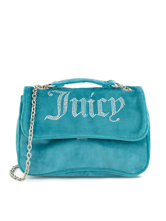 Сумка Juicy Couture, бирюзовый, Зеленый, Сумка Juicy Couture, бирюзовый
Сумка Juicy Couture, бирюзовый, Зеленый, Сумка Juicy Couture, бирюзовый