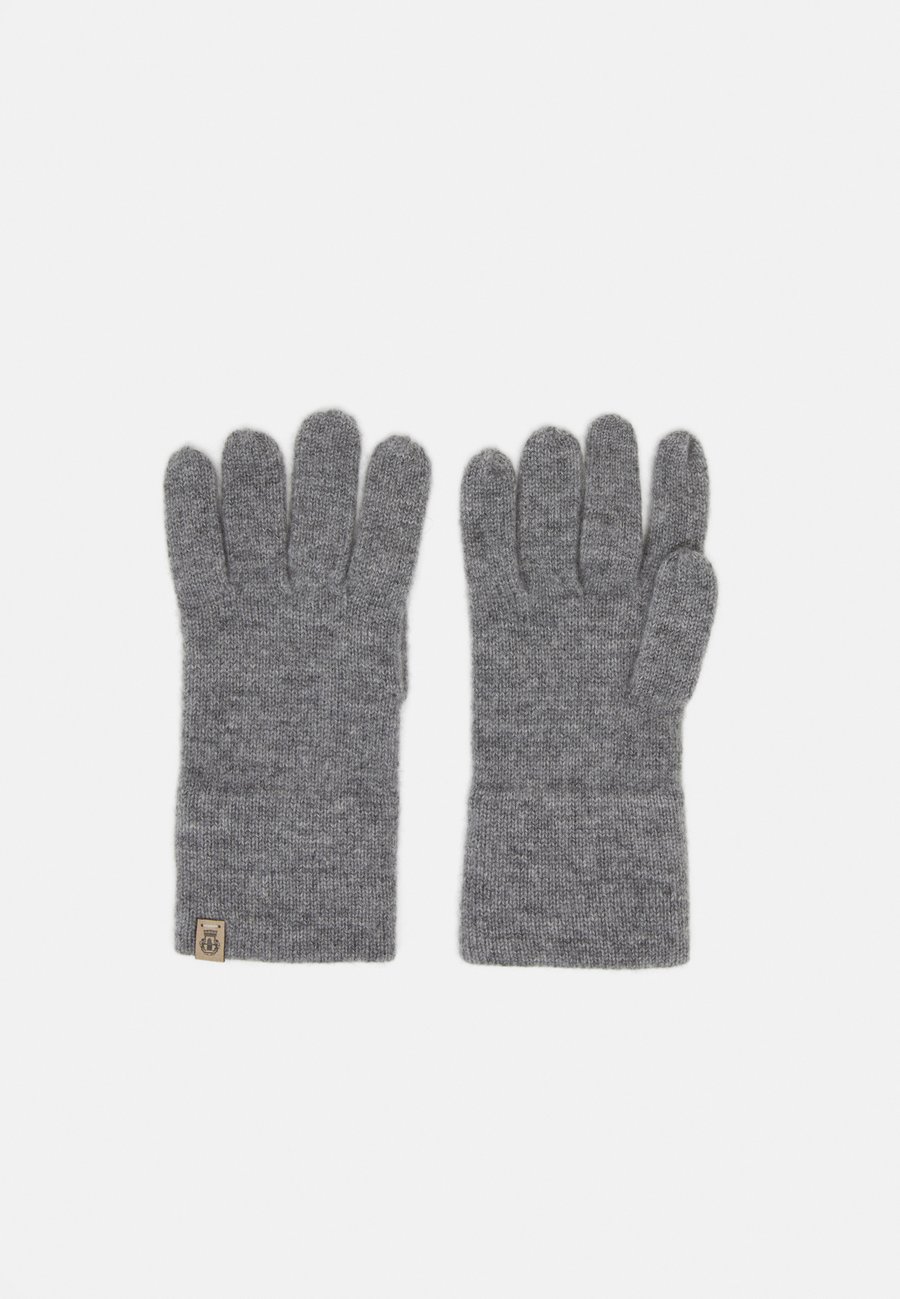 Перчатки Roeckl Gloves, Grey
Перчатки Roeckl Gloves, Grey