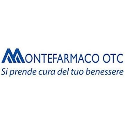 Montefarmaco Noksan успокаивающий крем для ног и стоп 100 мл Montefarmaco Otc
Montefarmaco Noksan успокаивающий крем для ног и стоп 100 мл Montefarmaco Otc