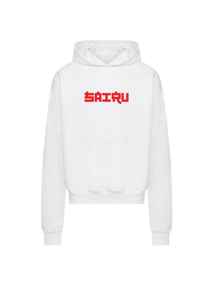 Ультратяжелая толстовка Koi Fish Japan Streetstyle белого цвета F4NT4STIC
Ультратяжелая толстовка Koi Fish Japan Streetstyle белого цвета F4NT4STIC