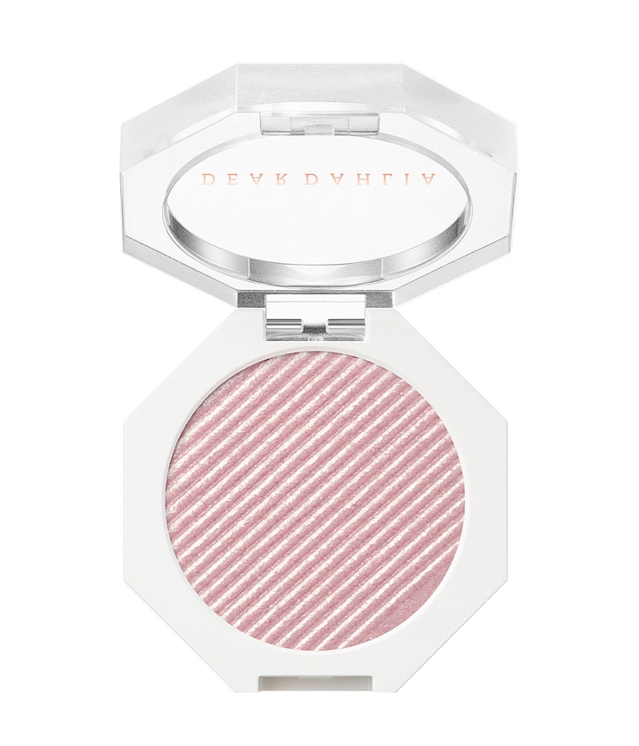 Хайлайтер Dear Dahlia Glitz Glow, Bliss, 5g
Хайлайтер Dear Dahlia Glitz Glow, Bliss, 5g