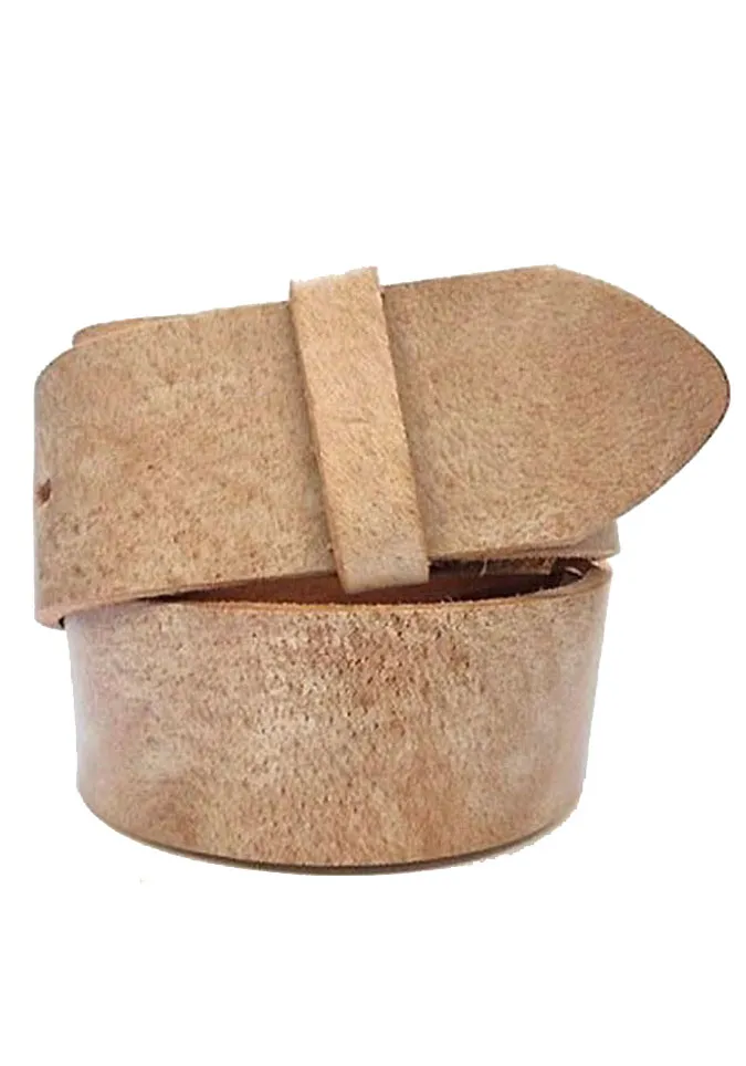 Ремень LIFEBULT by showroom 019° Rettungsring By Showroom 019°, коричневый
Ремень LIFEBULT by showroom 019° Rettungsring By Showroom 019°, коричневый