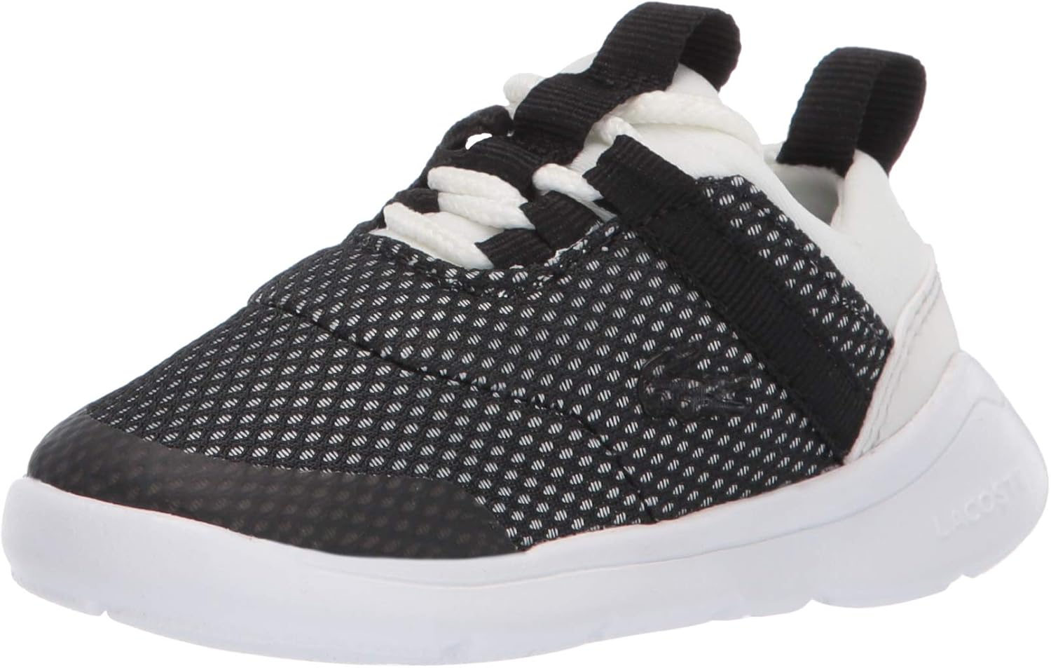 Детские кроссовки Lacoste LT Dash, Vendange/Olympus/Navy Blue/Convolvulus
Детские кроссовки Lacoste LT Dash, Vendange/Olympus/Navy Blue/Convolvulus