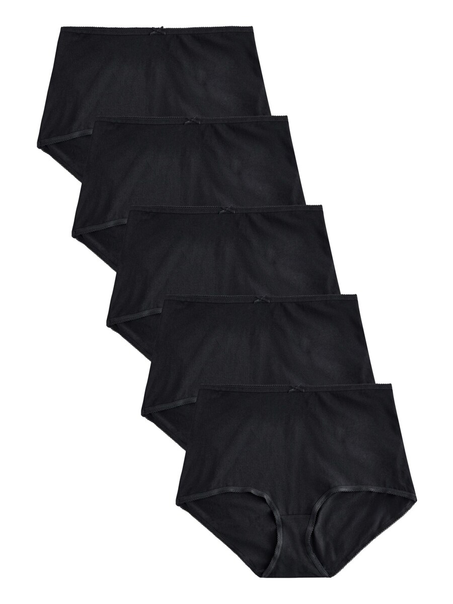 Мужские шорты Next, черный
Мужские шорты Next, черный