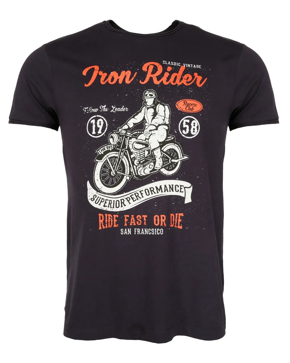 Футболка "Лабиринт" "42020161" Maze, цвет морской волны
Футболка "Лабиринт" "42020161" Maze, цвет морской волны