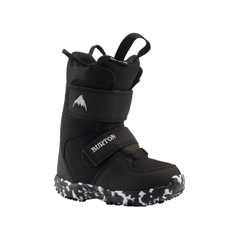 Ботинки для сноуборда BURTON, черные, Черный, Ботинки для сноуборда BURTON, черные
Ботинки для сноуборда BURTON, черные, Черный, Ботинки для сноуборда BURTON, черные