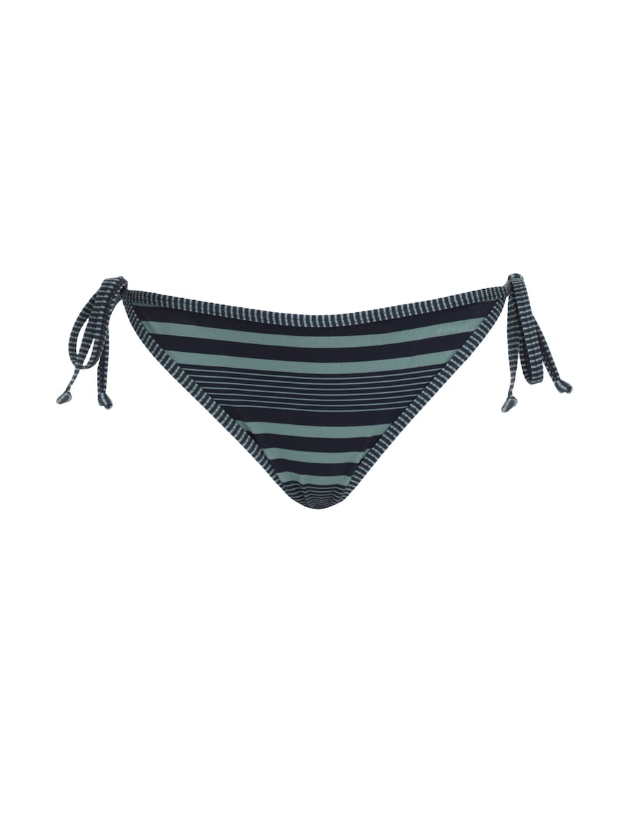 Плавки бикини VIVID, темно-синий
Плавки бикини VIVID, темно-синий